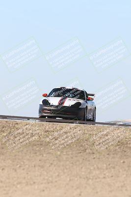 media/Nov-09-2025-Speed Ventures (Sun) [[388b781dcd]]/Purple/Session 3 (Turn 2)/